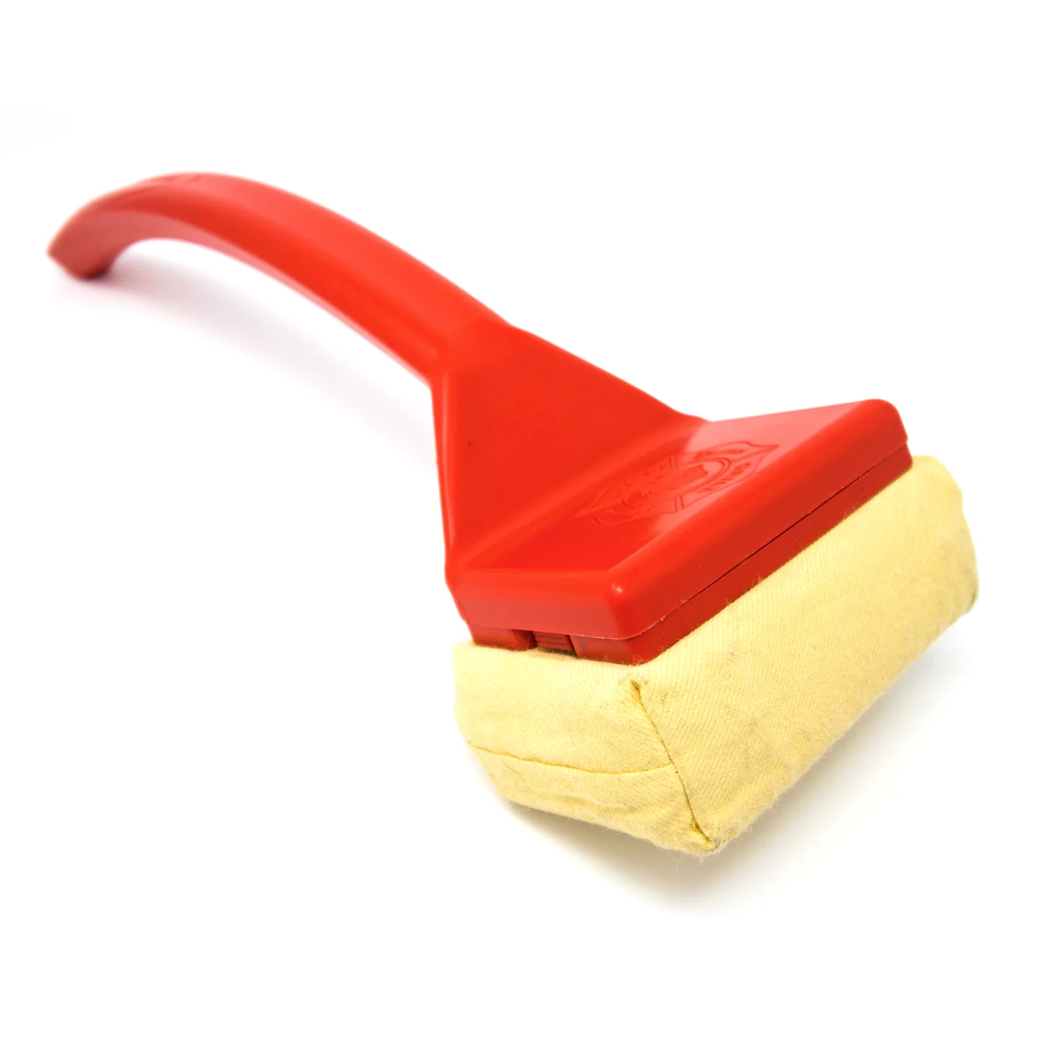 Grill Brush - Image 5