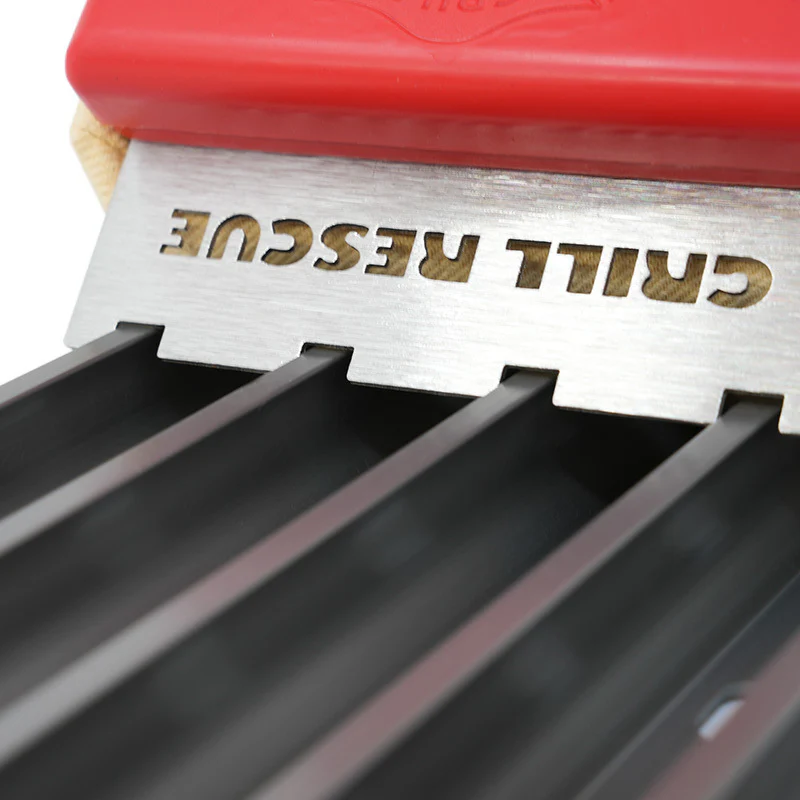 Grill Grate Replacement Head - Image 3