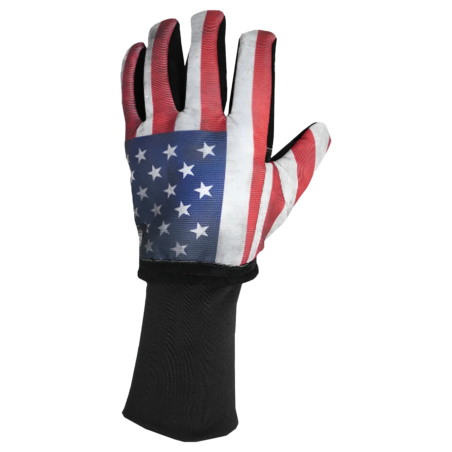 Newest Products