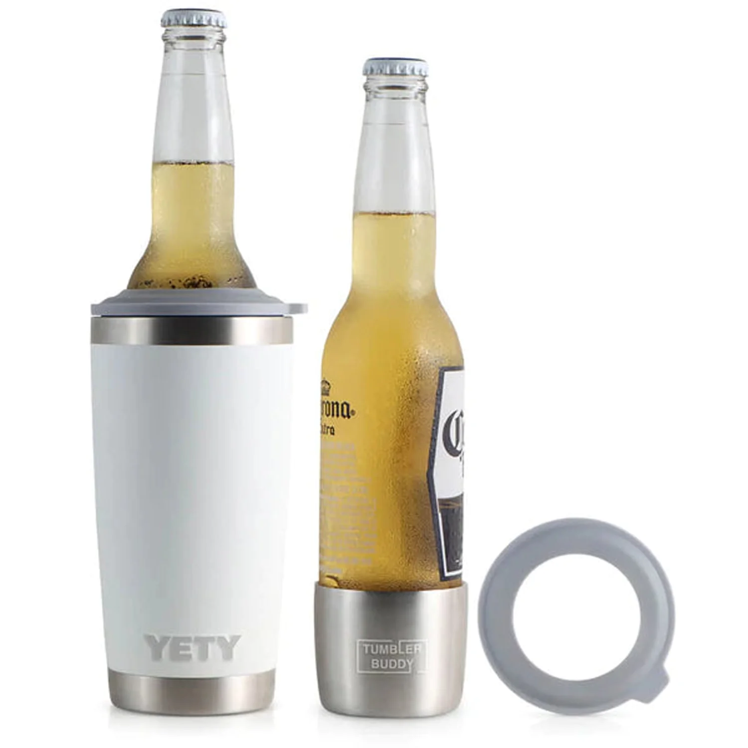 Tumbler Buddy - 2 Pack - Image 7