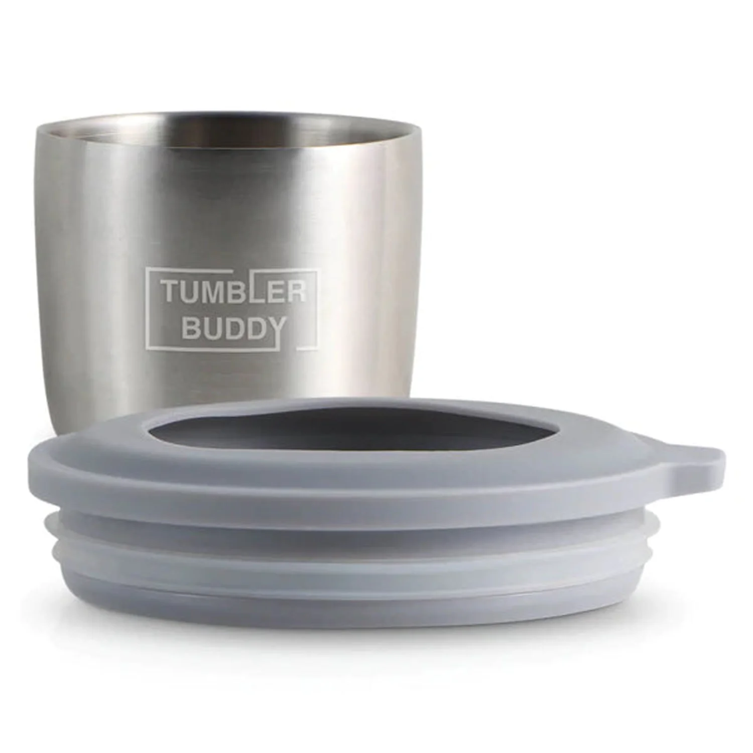 Tumbler Buddy - 2 Pack - Image 8