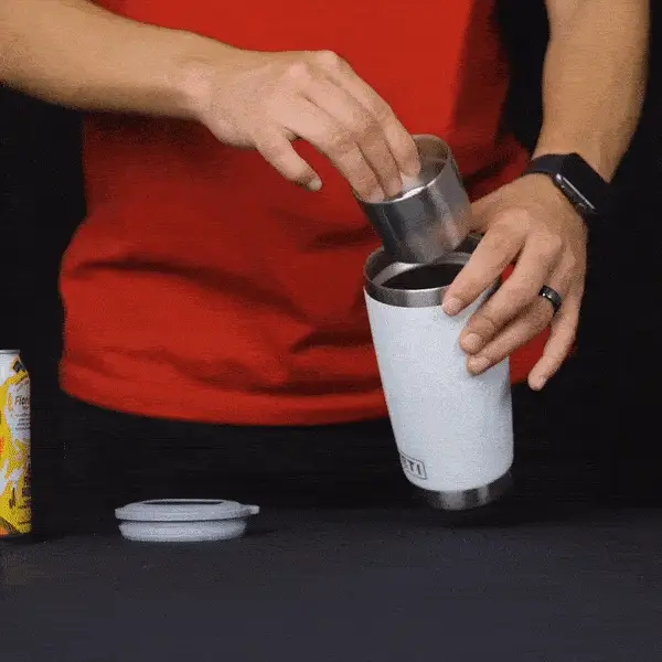 Tumbler Buddy - 3 Pack - Image 3